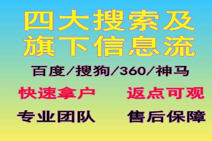 实战案例分享：SEO与SEM优化助力企业拓展市场