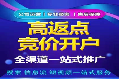 案例剖析：SEM代运营如何助力中小企业